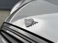 MINI Cooper Mini 1.5 Camden Plus Edition Panoramadak I Navigat Gris - thumbnail 7