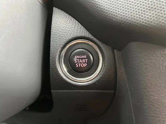 Suzuki Swift view 12