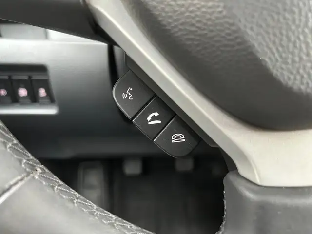 Suzuki Swift view 13