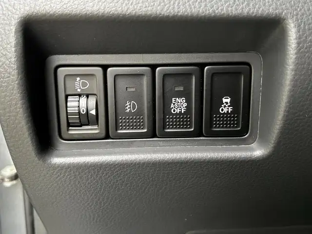 Suzuki Swift view 16