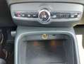 Volvo XC40 R Design AWD*Winterpaket*LED Grau - thumbnail 9