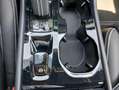 Volvo XC40 R Design AWD*Winterpaket*LED Grau - thumbnail 10