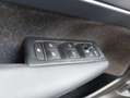 Volvo XC40 R Design AWD*Winterpaket*LED Grau - thumbnail 6