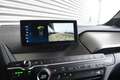 BMW i3 S 120Ah Dark Shadow Edition / Driving Assistant Pl Zwart - thumbnail 21