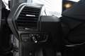 BMW i3 S 120Ah Dark Shadow Edition / Driving Assistant Pl Zwart - thumbnail 17