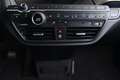 BMW i3 S 120Ah Dark Shadow Edition / Driving Assistant Pl Zwart - thumbnail 20