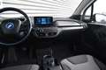 BMW i3 S 120Ah Dark Shadow Edition / Driving Assistant Pl Zwart - thumbnail 10