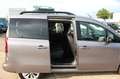 Renault Kangoo III 1.3TCe Equilibre EU6,LED,PDC / 40782 Grau - thumbnail 13