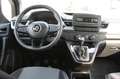 Renault Kangoo III 1.3TCe Equilibre EU6,LED,PDC / 40782 Grau - thumbnail 9