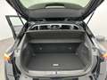 Opel Mokka 1.2 Turbo Business Elegance | Parkeersensoren | Na Zwart - thumbnail 15