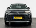 Opel Mokka 1.2 Turbo Business Elegance | Parkeersensoren | Na Zwart - thumbnail 3