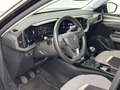 Opel Mokka 1.2 Turbo Business Elegance | Parkeersensoren | Na Zwart - thumbnail 24