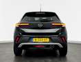 Opel Mokka 1.2 Turbo Business Elegance | Parkeersensoren | Na Zwart - thumbnail 6