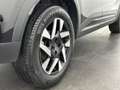 Opel Mokka 1.2 Turbo Business Elegance | Parkeersensoren | Na Zwart - thumbnail 19