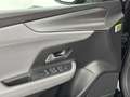 Opel Mokka 1.2 Turbo Business Elegance | Parkeersensoren | Na Zwart - thumbnail 16