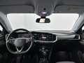 Opel Mokka 1.2 Turbo Business Elegance | Parkeersensoren | Na Zwart - thumbnail 9