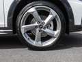 Audi A3 allstreet 35 TFSI (Navi plus*AHK) MATRIX ACC Weiß - thumbnail 7