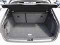 Audi A3 allstreet 35 TFSI (Navi plus*AHK) MATRIX ACC Weiß - thumbnail 18