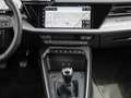 Audi A3 allstreet 35 TFSI (Navi plus*AHK) MATRIX ACC Weiß - thumbnail 12