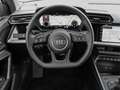 Audi A3 allstreet 35 TFSI (Navi plus*AHK) MATRIX ACC Weiß - thumbnail 11