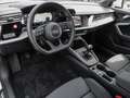 Audi A3 allstreet 35 TFSI (Navi plus*AHK) MATRIX ACC Weiß - thumbnail 9