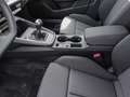 Audi A3 allstreet 35 TFSI (Navi plus*AHK) MATRIX ACC Weiß - thumbnail 15
