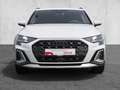 Audi A3 allstreet 35 TFSI (Navi plus*AHK) MATRIX ACC Weiß - thumbnail 3