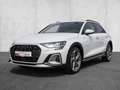 Audi A3 allstreet 35 TFSI (Navi plus*AHK) MATRIX ACC Weiß - thumbnail 2