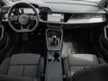 Audi A3 allstreet 35 TFSI (Navi plus*AHK) MATRIX ACC Weiß - thumbnail 10