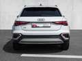 Audi A3 allstreet 35 TFSI (Navi plus*AHK) MATRIX ACC Weiß - thumbnail 6