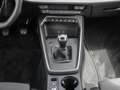Audi A3 allstreet 35 TFSI (Navi plus*AHK) MATRIX ACC Weiß - thumbnail 14