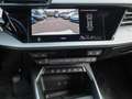 Audi A3 allstreet 35 TFSI (Navi plus*AHK) MATRIX ACC Weiß - thumbnail 13