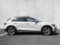 Audi A3 allstreet 35 TFSI (Navi plus*AHK) MATRIX ACC Weiß - thumbnail 5