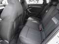 Audi A3 allstreet 35 TFSI (Navi plus*AHK) MATRIX ACC Weiß - thumbnail 17