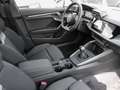 Audi A3 allstreet 35 TFSI (Navi plus*AHK) MATRIX ACC Weiß - thumbnail 8