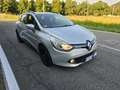 Renault Clio Sporter 1.5 dci energy Intens s&s 90cv E6 - thumbnail 2