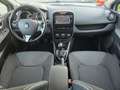 Renault Clio Sporter 1.5 dci energy Intens s&s 90cv E6 - thumbnail 9