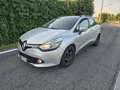 Renault Clio Sporter 1.5 dci energy Intens s&s 90cv E6 - thumbnail 16