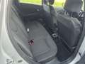 Renault Clio Sporter 1.5 dci energy Intens s&s 90cv E6 - thumbnail 17