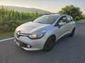 Renault Clio Sporter 1.5 dci energy Intens s&s 90cv E6 - thumbnail 1