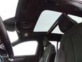 Volvo XC40 2.0 T4 Inscription | 190PK | ACC | Panoramadak | H Zwart - thumbnail 37