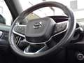 Volvo XC40 2.0 T4 Inscription | 190PK | ACC | Panoramadak | H Zwart - thumbnail 25