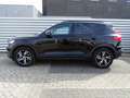 Volvo XC40 2.0 T4 Inscription | 190PK | ACC | Panoramadak | H Zwart - thumbnail 2