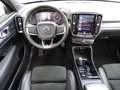Volvo XC40 2.0 T4 Inscription | 190PK | ACC | Panoramadak | H Zwart - thumbnail 20