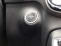 Volvo XC40 2.0 T4 Inscription | 190PK | ACC | Panoramadak | H Zwart - thumbnail 24