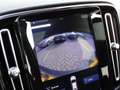 Volvo XC40 2.0 T4 Inscription | 190PK | ACC | Panoramadak | H Zwart - thumbnail 12