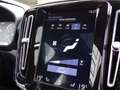 Volvo XC40 2.0 T4 Inscription | 190PK | ACC | Panoramadak | H Zwart - thumbnail 30