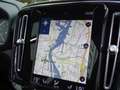 Volvo XC40 2.0 T4 Inscription | 190PK | ACC | Panoramadak | H Zwart - thumbnail 28