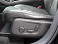 Volvo XC40 2.0 T4 Inscription | 190PK | ACC | Panoramadak | H Zwart - thumbnail 18