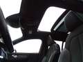 Volvo XC40 2.0 T4 Inscription | 190PK | ACC | Panoramadak | H Zwart - thumbnail 38